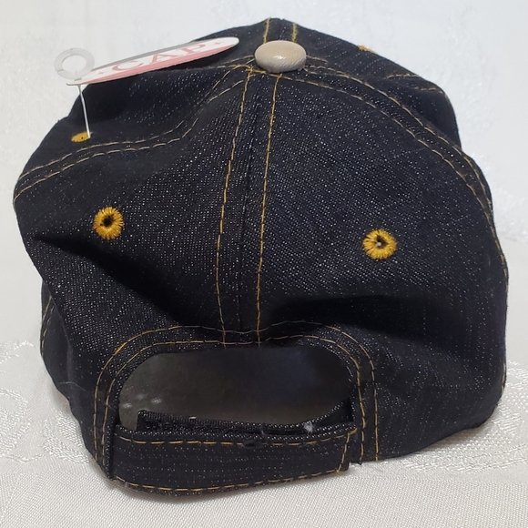 California Hat - Picture 7 of 8